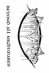 Beyond All Nightmares